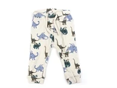 Name It peyote melange dino bukser